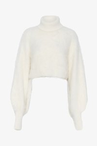 Sélectionné, egret