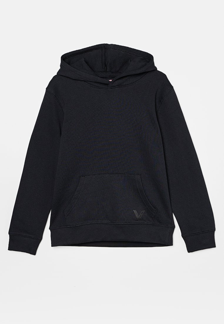 VINGINO Hoodie zwart