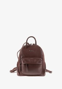 Non selezionato, d chocolate