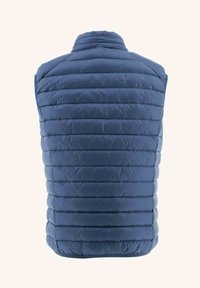 JOTT TOM - Weste - bleu