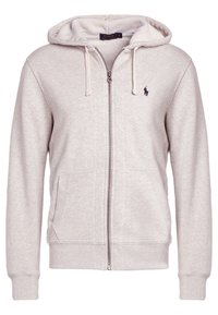 Polo Ralph Lauren Luvtröja - light grey
