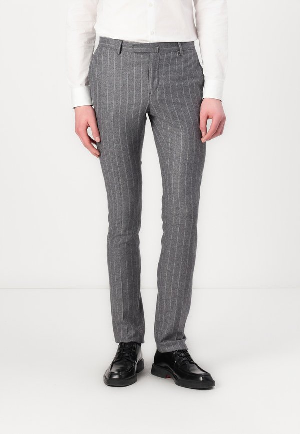CASH - Suit trousers