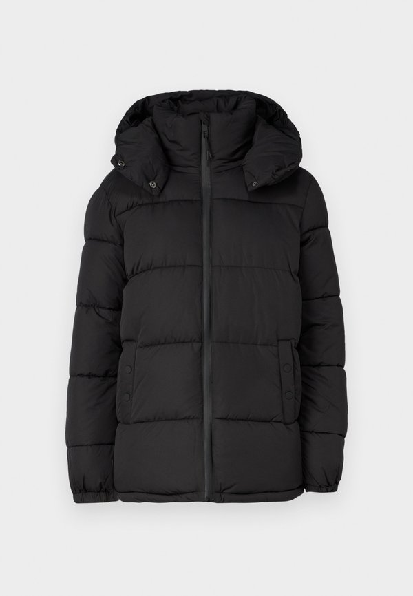 JDYESTA LIFE JACKET - Winter jacket4