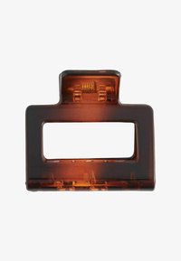 Sélectionné, tortoiseshell brown