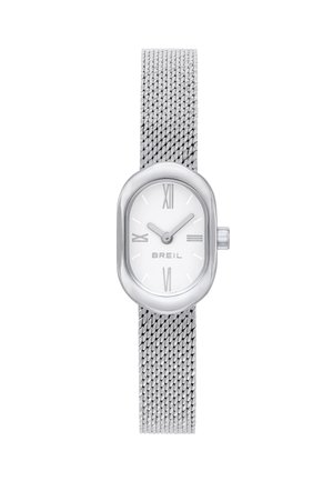 Montre - white
