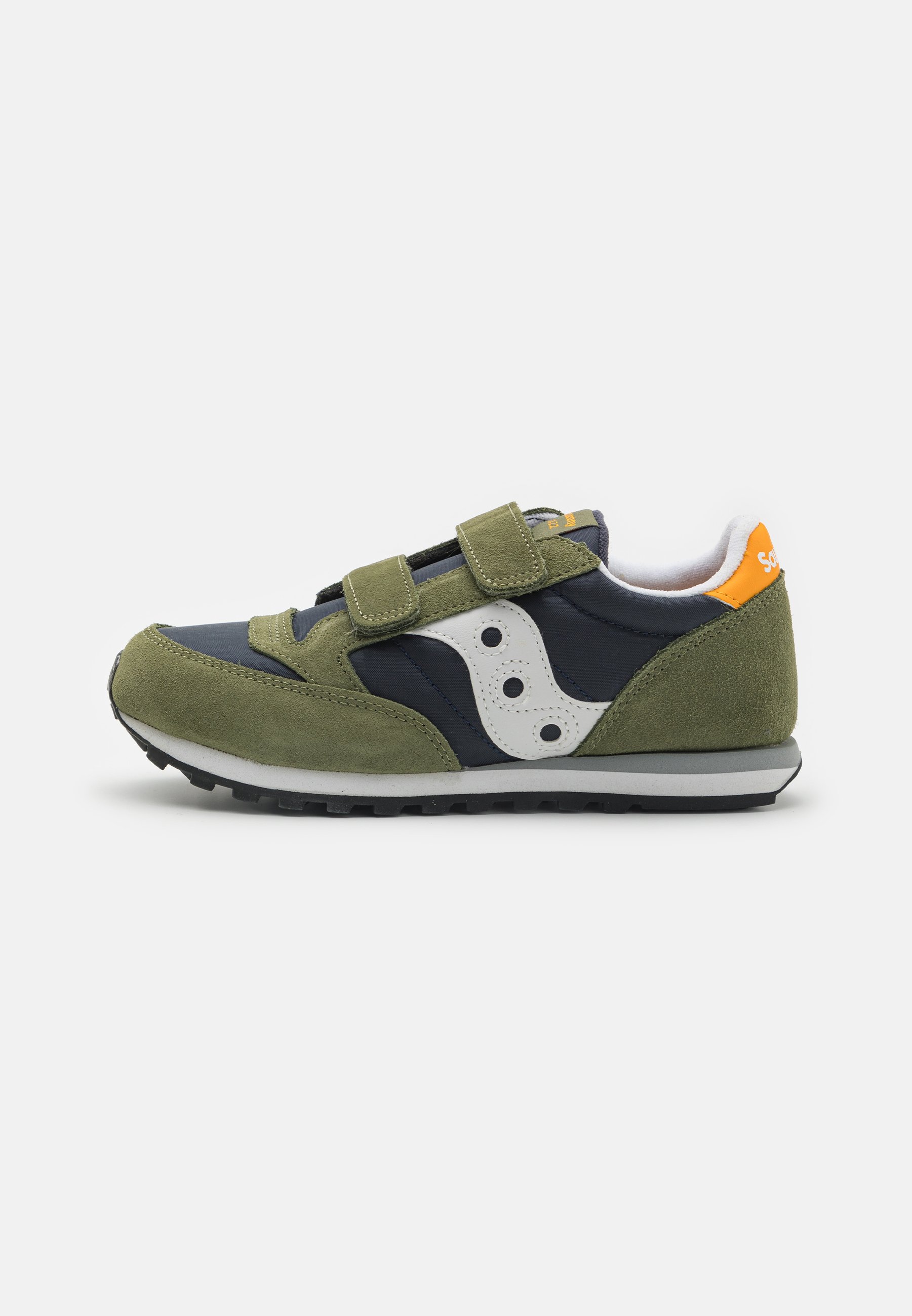 Saucony jazz original bambino it Clearance