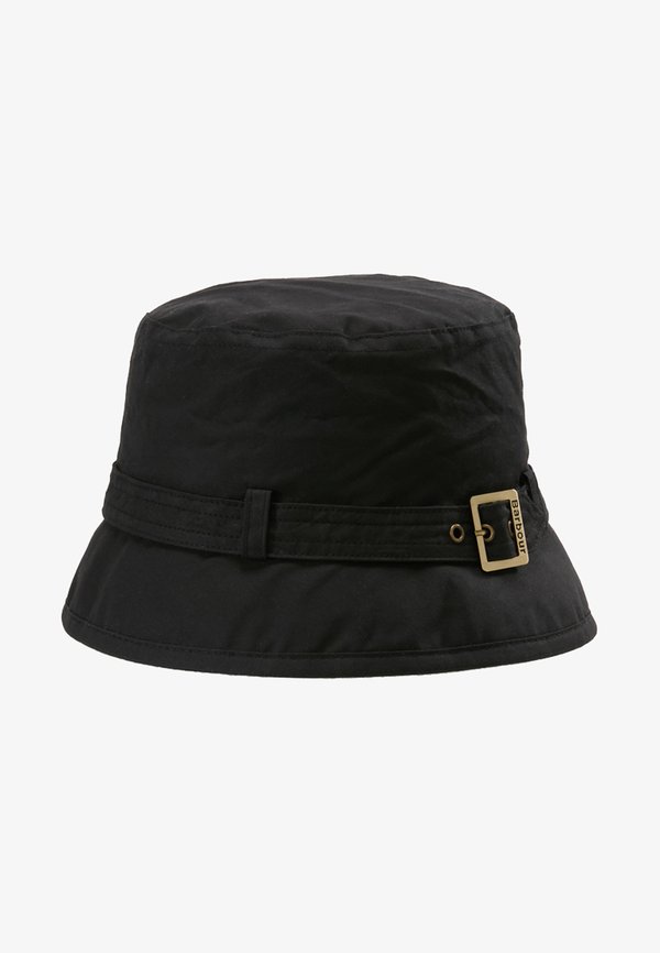 KELSO WAS BELTED - Hat4