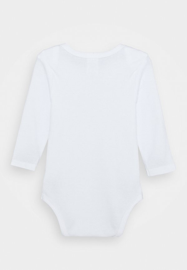 UNISEX 3 PACK - Body3