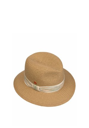 Mayser, Hat - beige