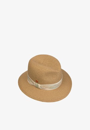 Mayser, Hat - beige