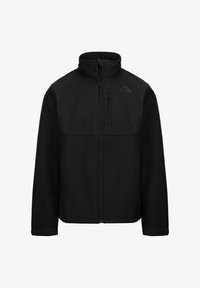 Selezionato, black