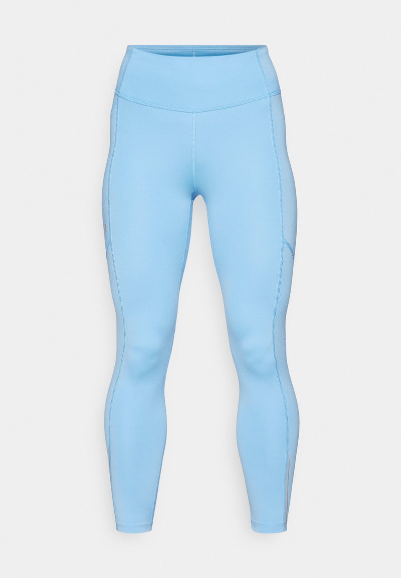 Under Armour Tights blauw Under Armour Tights blauw