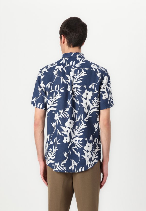 TROPICAL SHIRT - Shirt4