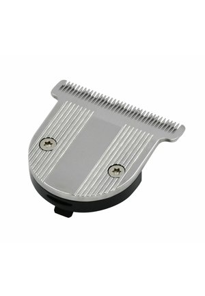RASIERKOPF T-BLADE J-CUT - Haaraccessoire - undefiniert