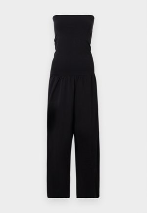 By Malene Birger MARCIEL - Kombinezons - black