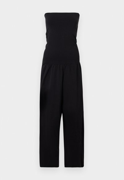 By Malene Birger MARCIEL - Combinaison - black