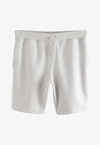 No seleccionado, grey