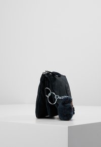 Kipling CREATIVITY - Portafoglio - true navy