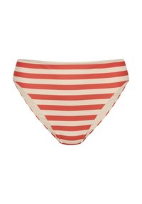 ESOTIQ - Dół od bikini