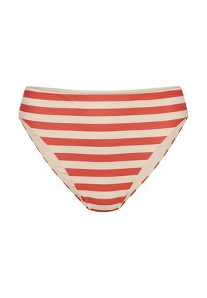 ESOTIQ - Dół od bikini