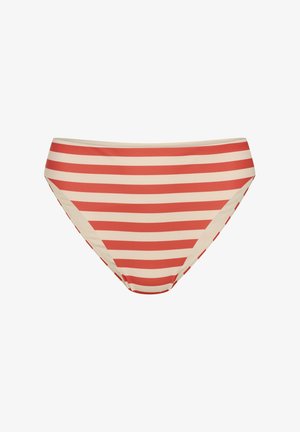 ESOTIQ, - Dół od bikini