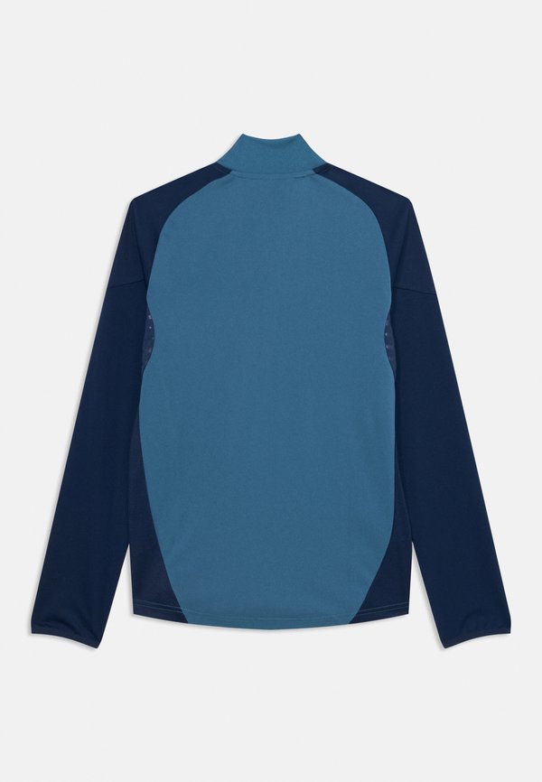 ARSENAL FC TIRO COMPETITION TRAINING UNISEX - Long sleeved top2