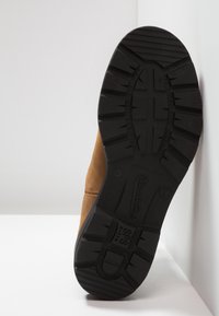 Blundstone 562 CLASSIC  - Stivaletti - tan