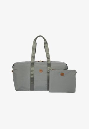 Bric's, X-COLLECTION FALTBARE REISETASCHE 55 CM UNISEX - Reistas - cloud