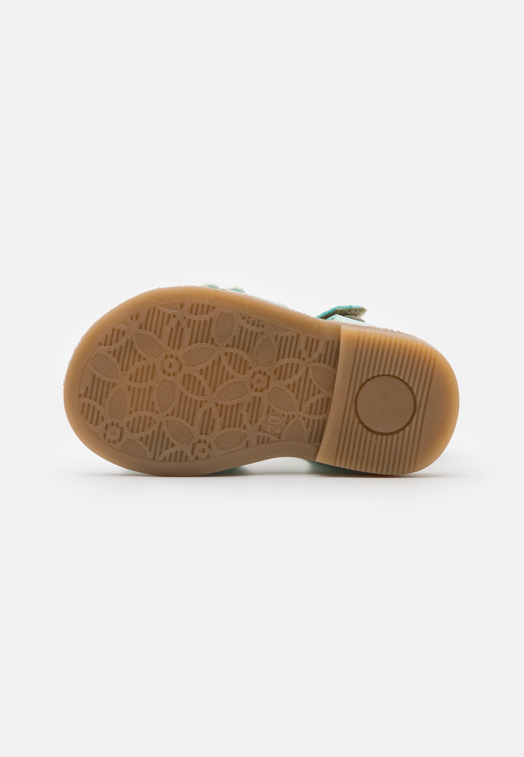 Enfant Sandales Enfant Sandales