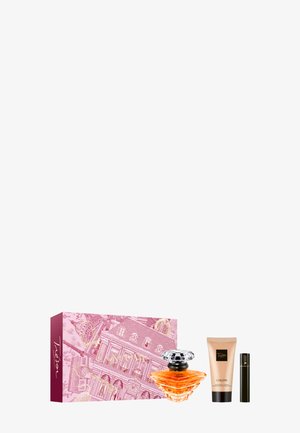 TRESOR EDP SET  - Set de parfums