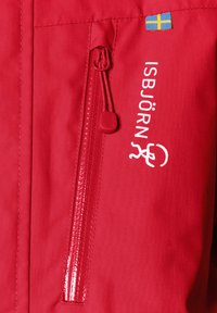 Isbjörn of Sweden PENGUIN - Overall - love