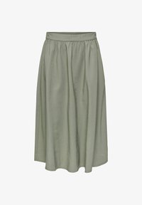 Non sélectionné, smokey olive