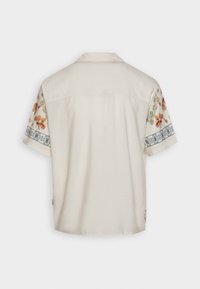Redefined Rebel DAVE - Chemise - pristine multi art