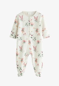 Odabrano, ecru fairy