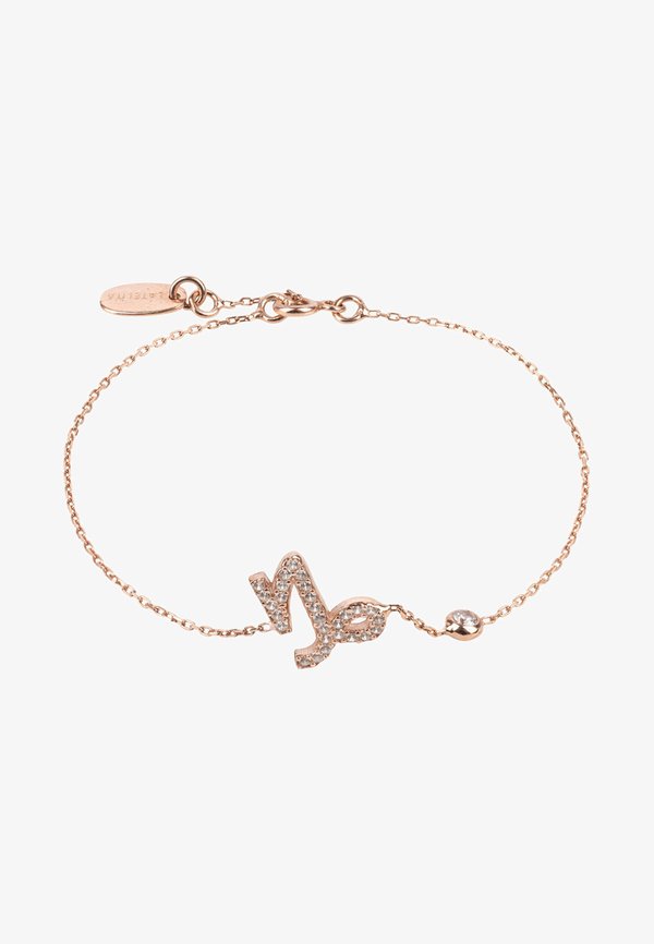 STEINBOCK STERNZEICHEN ZODIAC - Bracelet3