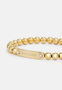 Tommy Hilfiger Bracelet - gold-coloured