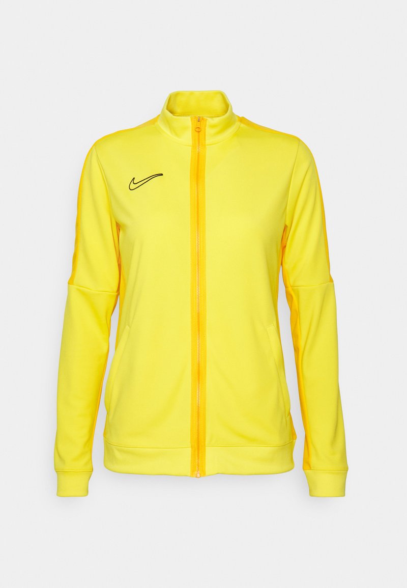 University gold nike jacket Outlet