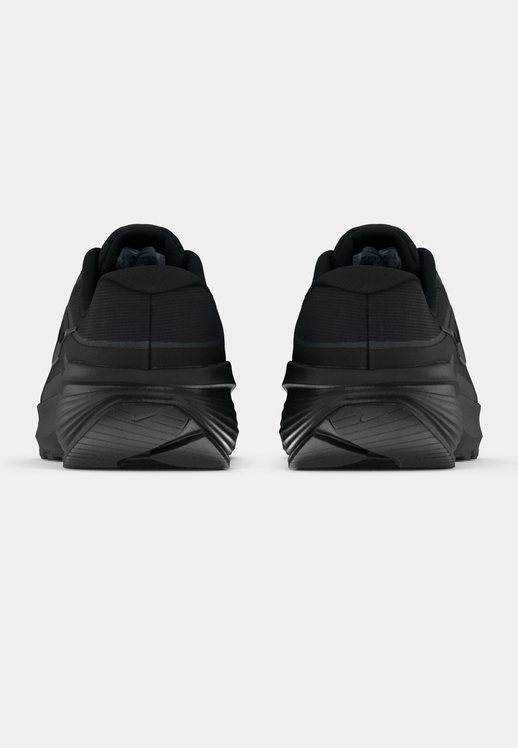 zalando nike downshifter