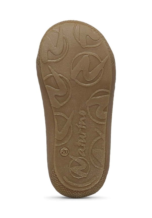 COCOON – Sneaker low – militärgrüne