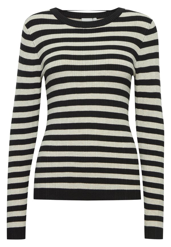 IHMafa - Long sleeved top4