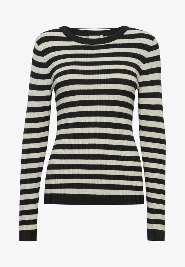 IHMafa - Long sleeved top4