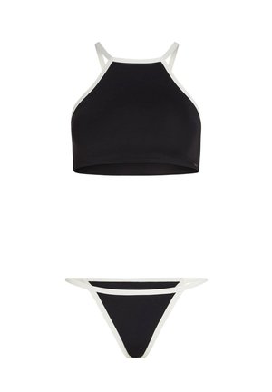 O'Neill, SET - Bikini - schwarz