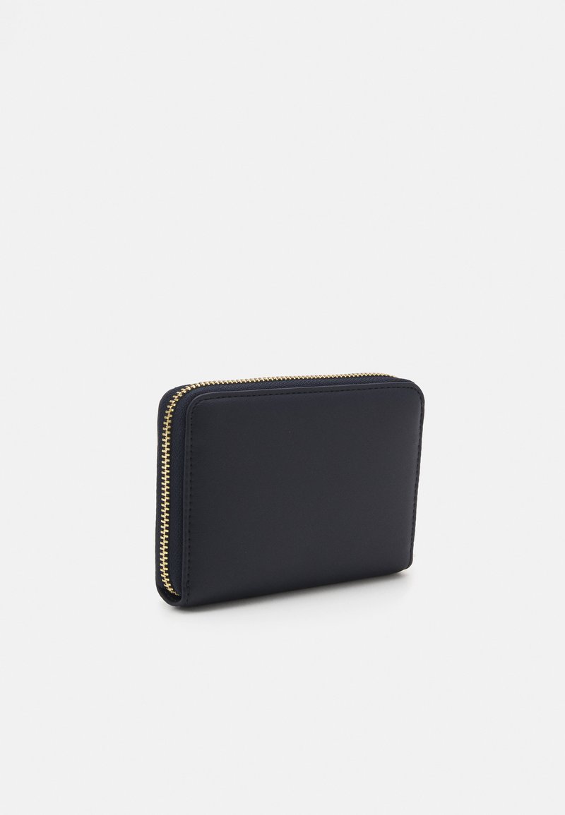 Tommy Hilfiger Portefeuille - Photo 2