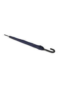 Knirps A 760 STICK STOCKSCHIRM 87 CM - Paraplu - navy