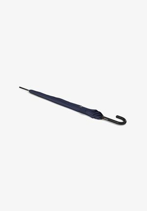 Knirps A 760 STICK STOCKSCHIRM 87 CM - Paraplu - navy
