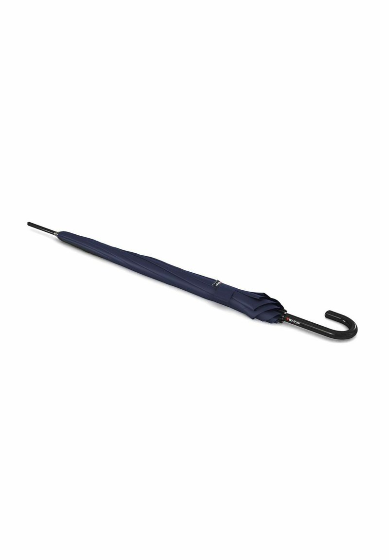 Knirps A 760 STICK STOCKSCHIRM 87 CM - Paraplu - navy
