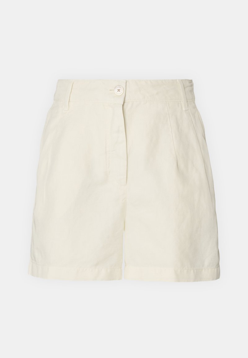 Tommy Hilfiger Shorts crème