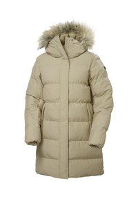 No seleccionado, pebble