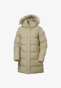 No seleccionado, pebble