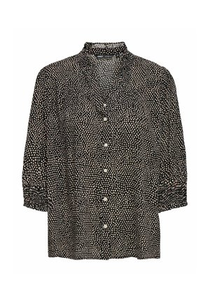 ONLY, ONLY - Chemisier - black